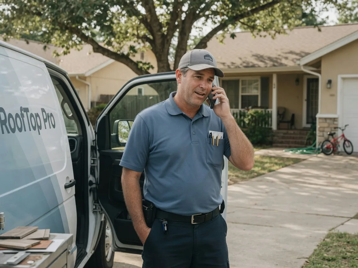 Roof Repair Hanover, NM FAQs